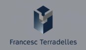 Francesc Terradelles